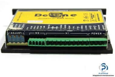 microphase-dc1c-100-10-xxx-servo-drive-for-brush-motors-1