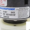 micropump-81987-pump-5