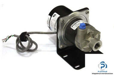 micropump-BLDC58211-magnetically-driven-gear-pump-2