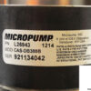 micropump-bldc58211-magnetically-driven-gear-pump-4