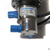 micropump-bldc58233-magnetically-driven-gear-pump-1