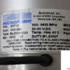 micropump-bldc58233-magnetically-driven-gear-pump-3