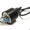 micropump-GJSN21.JF1.S.S-magnetic-drive-gear-pump