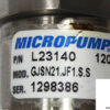 micropump-gjsn21-jf1-s-s-magnetic-drive-gear-pump-3