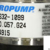 micropump-gzd-q57-g24-pump-2