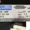 micropump-gzd-q57-g24-pump-3