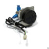 micropump-i-drive-84822-electromagnetic-drive-pump-1