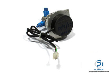 micropump-i-drive-84822-electromagnetic-drive-pump-1