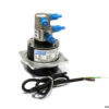 micropump-I-DRIVE-84822-electromagnetic-drive pump
