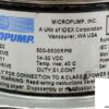 micropump-i-drive-84822-electromagnetic-drive-pump-2