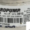 micropump-i-drive-84822-electromagnetic-drive-pump-3