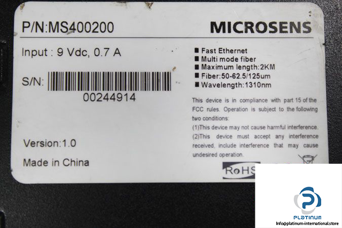 microsens-ms400200-fast-ethernet-bridging-converter-10_100base-t_100base-fx-1