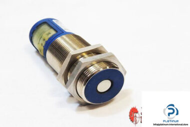 MICROSONIC-MIC35DDTC-ULTRASONIC-SENSOR_675x450.jpg