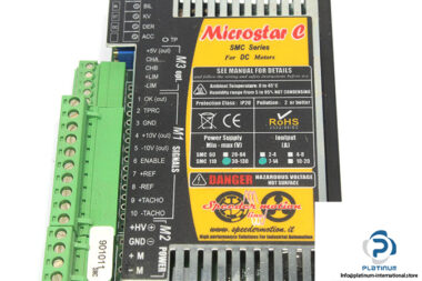 microstar-c-smc-110-dc-drive-control-1