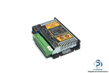 microstar-c-SMC-110-dc-drive-control