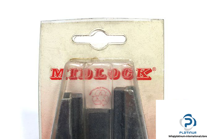 midblock-replacement-stone-1