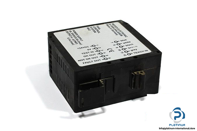middex-electronic-wk2-safety-relay-2
