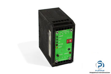 middex-electronic-WK2-safety-relay