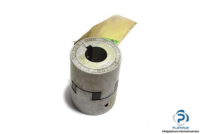 miki-pulley-al-100-shaft-coupling-1