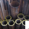 mild-steel-pipe8_675x450.jpg