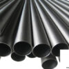 mild-steel-pipe_675x450.jpg