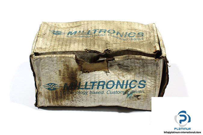 milltronics-927-zero-speed-switch-1