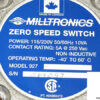 milltronics-927-zero-speed-switch-3