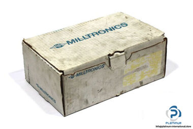 milltronics-pl-399-programmable-level-system-1