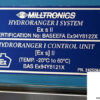 milltronics-pl-399-programmable-level-system-4