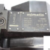 mimatic-176866-tool-holder-3
