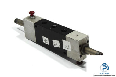 minair-dme-252-hh-double-solenoid-valve-1