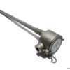 minco-AS7241PD510Z3-temperature-sensor