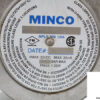minco-as7241pd510z3-temperature-sensor-2