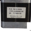 minebea-17PM-K949UN01CN-stepper-motor-(used)-1