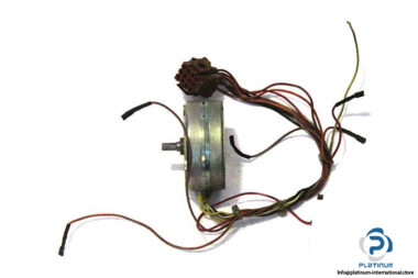 minebea-astrosyn-23BB-H270-14-stepper-motor