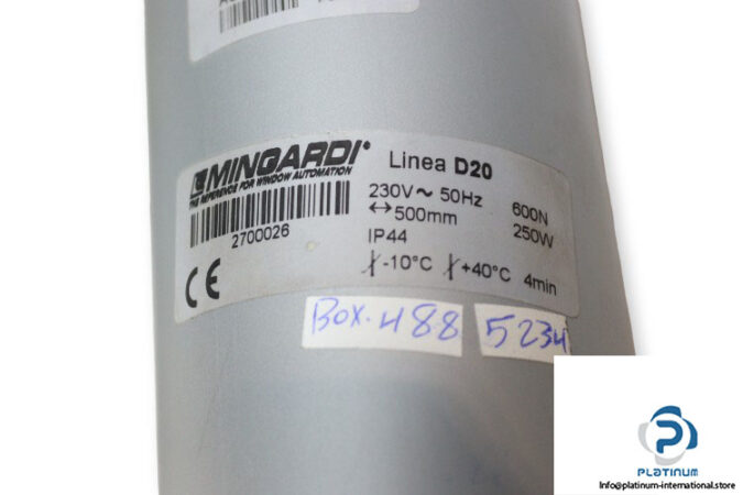mingardi-LINEA-D20-rod-actuator-(new)-2