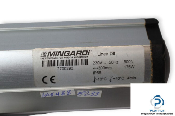 mingardi-LINEA-D8-rod-actuator-(new)-2