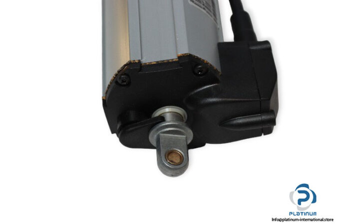 mingardi-LINEA-D8-rod-actuator-(new)-3