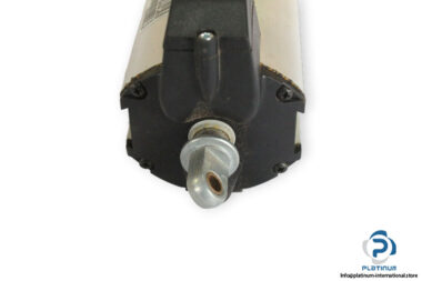 mingardi-LINEA-D8-rod-actuator-(used)-1