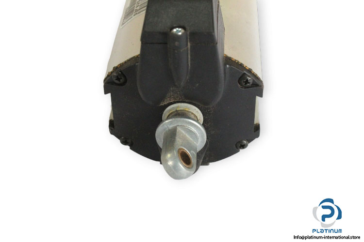 mingardi-LINEA-D8-rod-actuator-(used)-1