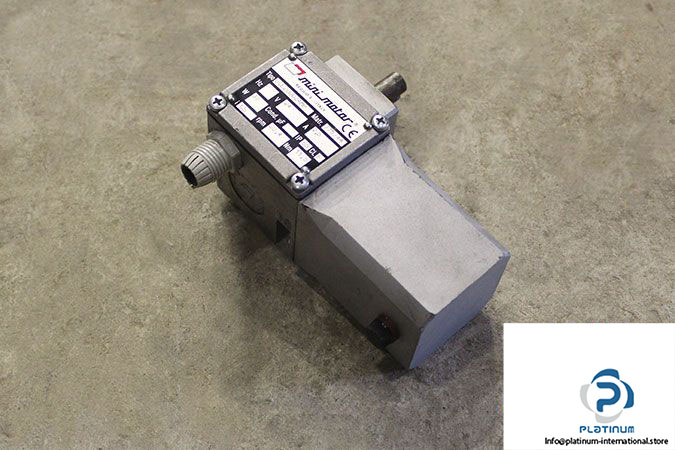 mini-motor-bce200024mp-worm-gear-motor-with-planetary-reduction-1
