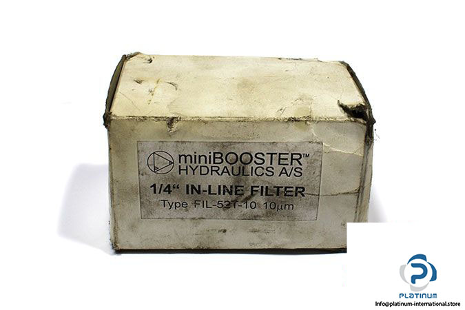 minibooster-fil-52t-10-in-line-filter-1