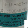 minibooster-fil-52t-10-in-line-filter-3