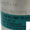 minibooster-fil-52t-10-in-line-filter-4
