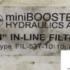 minibooster-fil-52t-10-in-line-filter-5
