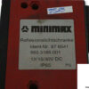 minimax-876541-665.5186.001-reflection-light-sensor-(used)-1