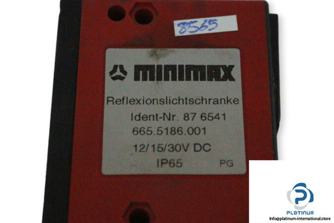 minimax-876541-665.5186.001-reflection-light-sensor-(used)-1