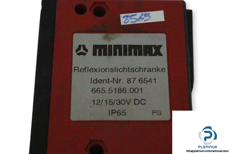 minimax-876541-665.5186.001-reflection-light-sensor-(used)-1