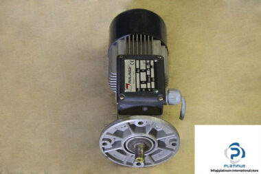 minimotor-ac244pt-servo-motor-1