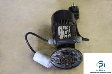 minimotor-ac35-servo-motor-1